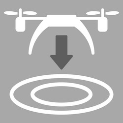 Similar image 9564610