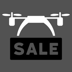 Similar image 9564711