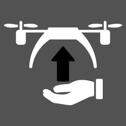 Similar image 9564713