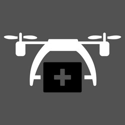 Similar image 9564721