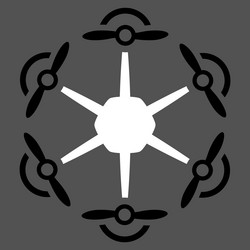 Similar image 9564723