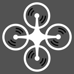 Similar image 9564725