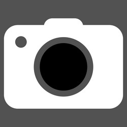 Similar image 9564727