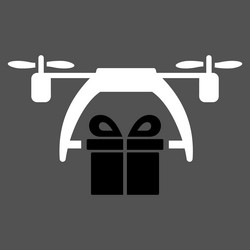 Similar image 9564729