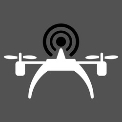 Similar image 9564730