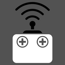 Similar image 9564732