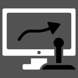 Similar image 9564734