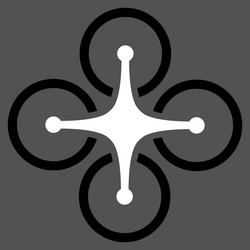 Similar image 9564736