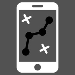 Similar image 9564740