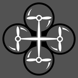 Similar image 9564741