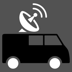 Similar image 9564746