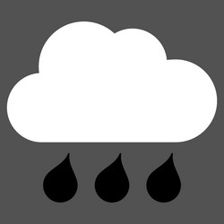 Similar image 9564749