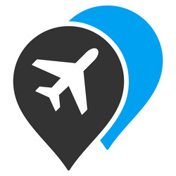 Similar image 9564827