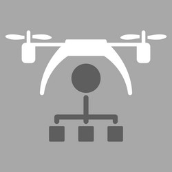 Similar image 9564836