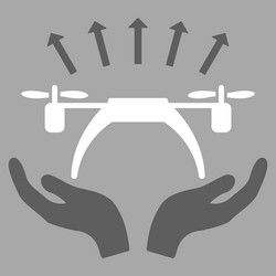 Similar image 9564841