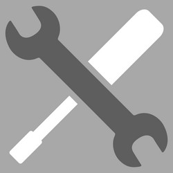 Similar image 9564843