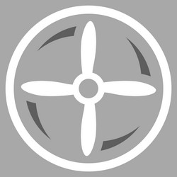 Similar image 9564845