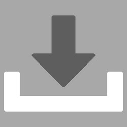 Similar image 9564847