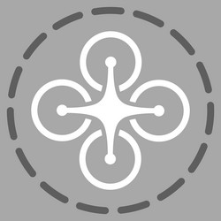 Similar image 9564850