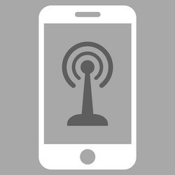 Similar image 9564851