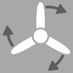 Similar image 9564854