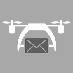 Similar image 9564857