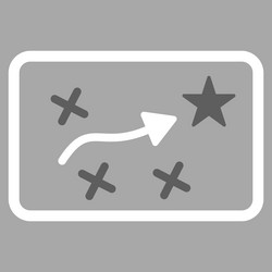 Similar image 9564856