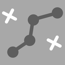 Similar image 9564859