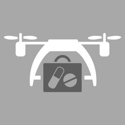 Similar image 9564860