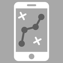 Similar image 9564863