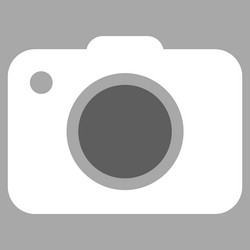 Similar image 9564866