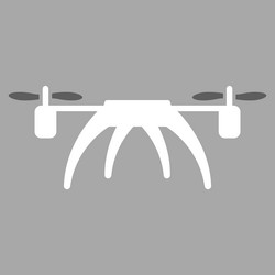 Similar image 9564867