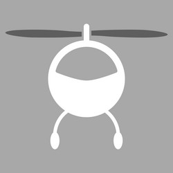 Similar image 9564870