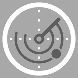 Similar image 9564869