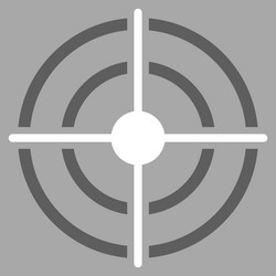 Similar image 9564872