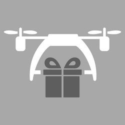 Similar image 9564873