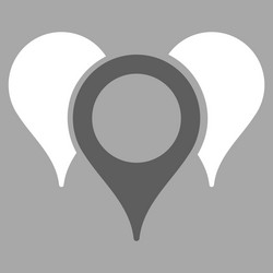 Similar image 9564875