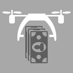 Similar image 9564878