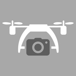 Similar image 9564880