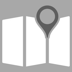 Similar image 9564881