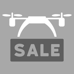 Similar image 9564885