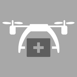 Similar image 9564887