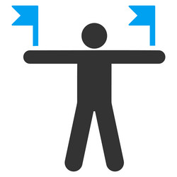 Similar image 9564939