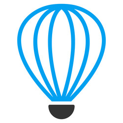 Similar image 9564941