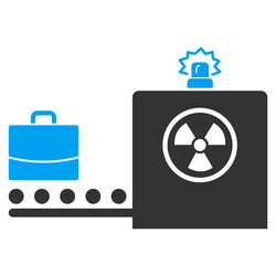 Similar image 9564943