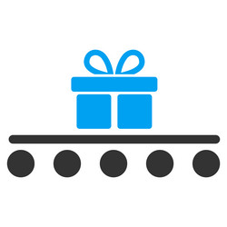 Similar image 9564947