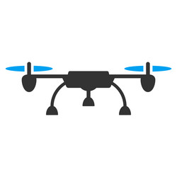 Similar image 9564951