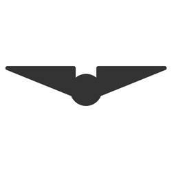 Similar image 9564957