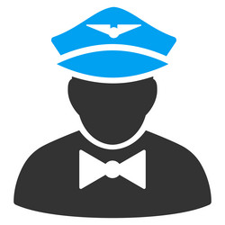 Similar image 9564959