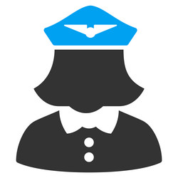 Similar image 9564962